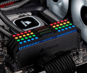 Yêu cầu có thể gây sốc cho người dùng muốn có “PC AI”