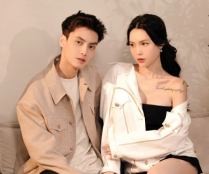 Hot boy Vì yêu mà đến mua nhà trả góp 7,2 tỷ tặng vợ bất ngờ bị mỉa mai