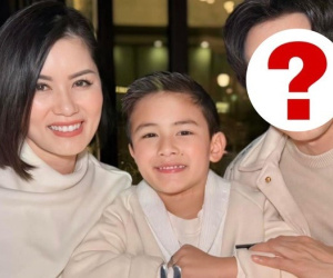 Sao nam Vbiz ly hôn với vợ đại gia sau 8 năm chung sống, vẫn ở nhà tình cũ vì lý do này?