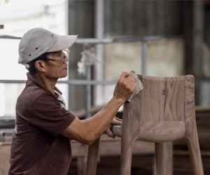 Chỉ riêng bán ghế ngồi, doanh nghiệp Việt thu về 2,83 tỷ USD