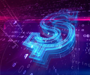 Hacker thực hiện gần nửa tỷ cuộc tấn công mạng nhằm vét tiền trong năm qua