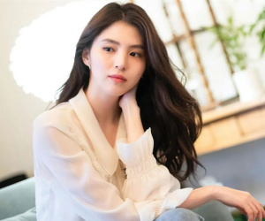 Bằng chứng tố Han So Hee bốc phét về số tiền 1,1 tỷ ngay trước mặt Park Seo Joon