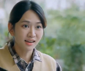 Phim Việt giờ vàng bị tố 'lan truyền thông tin sai lệch', nữ chính ngô nghê tới mức nực cười?