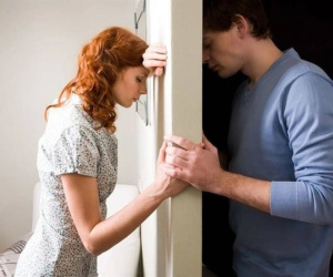 Vì sao ngoại tình thường xảy ra sau 7 năm kết hôn?
