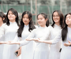 Lịch thi tốt nghiệp THPT 2024 CHÍNH THỨC