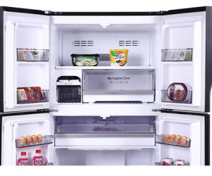EVN gợi ý đặt một vật vào tủ lạnh, hóa đơn tiền điện tháng này của nhà bạn sẽ giảm được một khoản