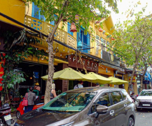 Đà Nẵng kiến nghị nhiều nội dung liên quan tài sản kê biên của Vũ 'nhôm'