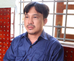 Khởi tố đối tượng cho vay với lãi suất 365%/năm