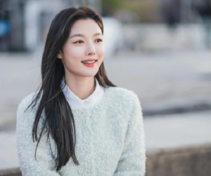 Rating Queen of Tears bất ngờ giảm mạnh, tất cả là vì bức ảnh nhạy cảm của Kim Sae Ron - Kim Soo Hyun?