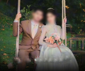 Cặp đôi mới cưới 5 ngày đã đòi chia tay, chú rể đòi lại 137 triệu sính lễ vì mẹ vợ thu hết phong bì mừng cưới