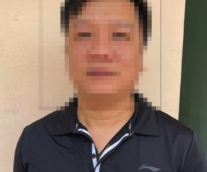 Nhận tiền chuyển nhầm nhưng cố chấp không trả lại, người đàn ông lĩnh cái kết đắng