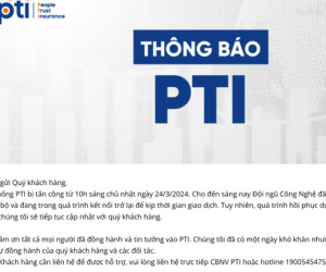 Loạt công ty liên quan đến VNDirect bị tấn công mạng