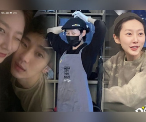 'Nữ hoàng dựng chuyện' Kim Sae Ron: Giả nghèo sau bê bối gây tai nạn, tung ảnh nóng hạ bệ Kim Soo Hyun?