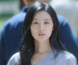 Kim Soo Hyun vừa phủ nhận hẹn hò với Kim Sae Ron, rating Queen of Tears lập tức tăng cao ngỡ ngàng