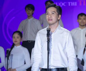 Quật Mộ Trùng Ma tiếp tục 'đè bẹp' phim Việt, tác phẩm của Hồng Vân ế ẩm