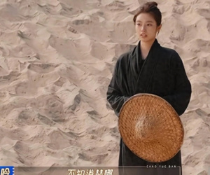 Phim của Kim Yoo Jung nhận điểm thấp nhất năm vì 'xúc phạm văn hóa', ekip giải thích lại bị cho là 'cãi cùn'
