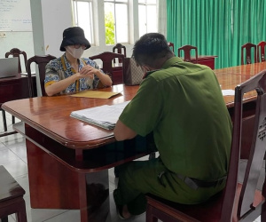 Loạt nghệ sĩ Việt bị lừa tiền một cách ngớ ngẩn khó tin