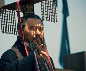 Tào Tháo mê mệt góa phụ, nhất quyết lấy làm vợ, lý do là vì...