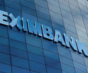 Từ vụ 'nợ 8,5 triệu trả 8,8 tỷ' của Eximbank đến trào lưu hủy thẻ tín dụng: Các nhà băng khác cũng vạ lây vì nỗi lo 'bỗng nhiên thành con nợ bất đắc dĩ'