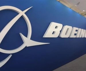 Boeing thay cả dàn lãnh đạo cấp cao giữa khủng hoảng