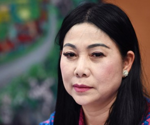 Cựu Bí thư và cựu Chủ tịch Vĩnh Phúc nhận hối lộ nhiều tỷ đồng