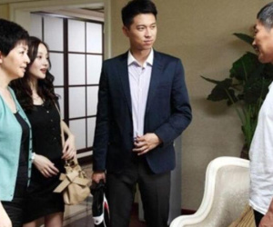 Khuyên chị dâu mua nhà ra riêng ở cho thoải mái, lời anh trai đáp khiến vợ chồng tôi hóa đá