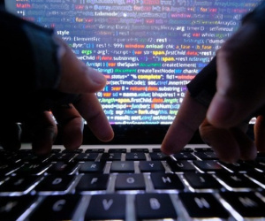 Nguy cơ hệ thống tại Việt Nam bị chiếm quyền khi hacker khai thác 5 lỗ hổng mới