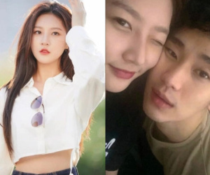 Kim Sae Ron trả giá đắt sau vụ leak ảnh thân mật với Kim Soo Hyun