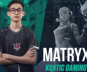 Bạn trai tin đồn của Thiều Bảo Trâm là tuyển thủ Esports chuyên nghiệp, thậm chí kém cô nàng tận 10 tuổi?