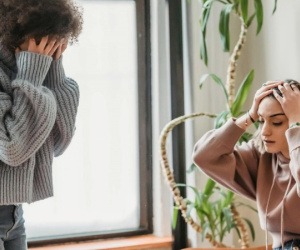 Nhường chồng cho bạn thân, hơn 1 năm sau tôi mới biết sự thật chua chát