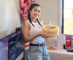 Cơ ngơi của Ốc Thanh Vân tại Australia: Nhà 2 tầng rộng rãi, để mua được không hề đơn giản