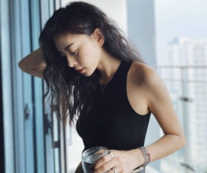Lệ Quyên, Ngô Thanh Vân và loạt "chị đẹp" tuổi ngoài 40 vẫn có cơ thể săn chắc nhờ bí quyết đáng học hỏi
