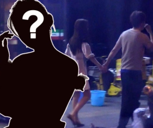 Kịch bản như phim của drama tình ái cực hot trong showbiz: 'Tiểu tam' hạ độc chính thất để khát khao thượng vị