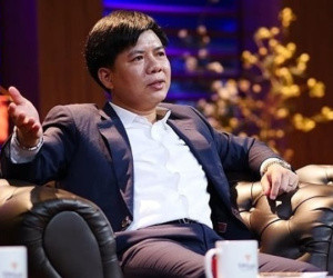 Ảnh minh họa