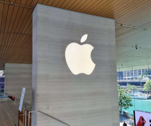 AI sẵn sàng đổ bộ App Store của Apple