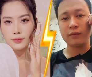 Bạn trai xác nhận có người yêu mới, Nam Em giờ đã là quá khứ?