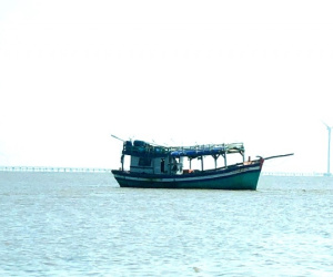 Thanh niên bị đánh tử vong khi đang đi bắt nghêu