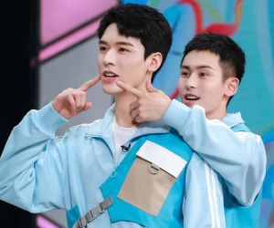 Nam thần oan ức nhất showbiz gần 20 năm không hề già đi, bị bạn diễn hại mất cả sự nghiệp chỉ trong 4 giờ