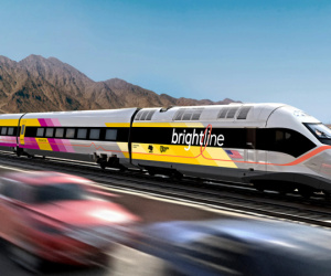 Bộ GTVT giữ đề xuất đường sắt tốc độ cao Bắc – Nam với thiết kế 350 km/h