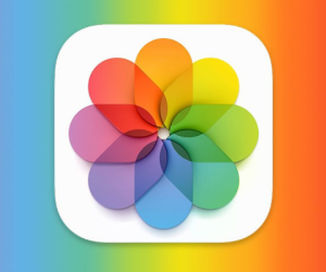 Cảnh báo thủ đoạn hack iCloud mới cực kỳ tinh vi, sử dụng chính công cụ do Apple tạo ra
