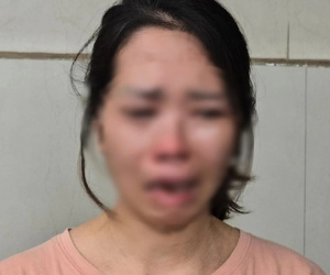 Ảnh minh họa