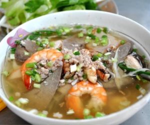 9 đặc sản nổi tiếng Tiền Giang, ai thưởng thức một lần cũng 'chết mê chết mệt'