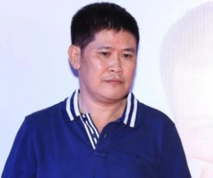 Nghệ sĩ Phước Sang đột quỵ lần 2: Nếu thuộc nhóm người này bạn cũng nên thận trọng
