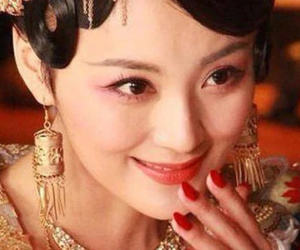 Thị tẩm xong, phi tần phải lập tức trở về cung của mình, vì sao không được ở lại ngủ cùng hoàng đế hết đêm?