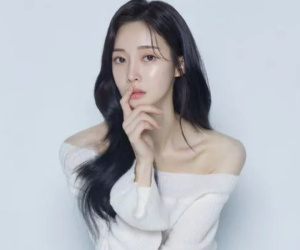 Hé lộ tình trạng cựu thành viên T-ara sau khi tự tử, phát hiện thêm cả thư tuyệt mệnh