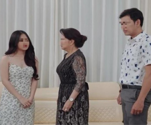 Mẹ vợ bán đất trả nợ gần 1 tỷ cho con rể chơi bời, tôi choáng váng khi biết lý do thật sự là gì