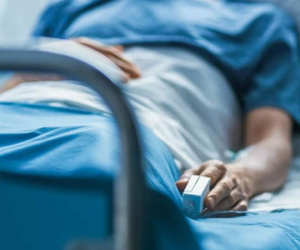 Chết não có khả năng hồi phục hay không?