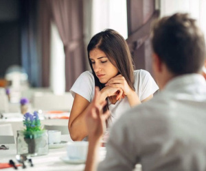 6 cung hoàng đạo dễ bị lợi dụng nhất khi yêu
