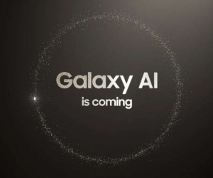 Samsung chính thức công bố triển khai Galaxy AI cho loạt sản phẩm cao cấp
