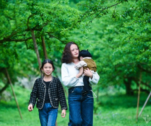 Dự báo thời tiết 28/3/2024: Bắc Bộ mưa giông vào chiều tối và đêm